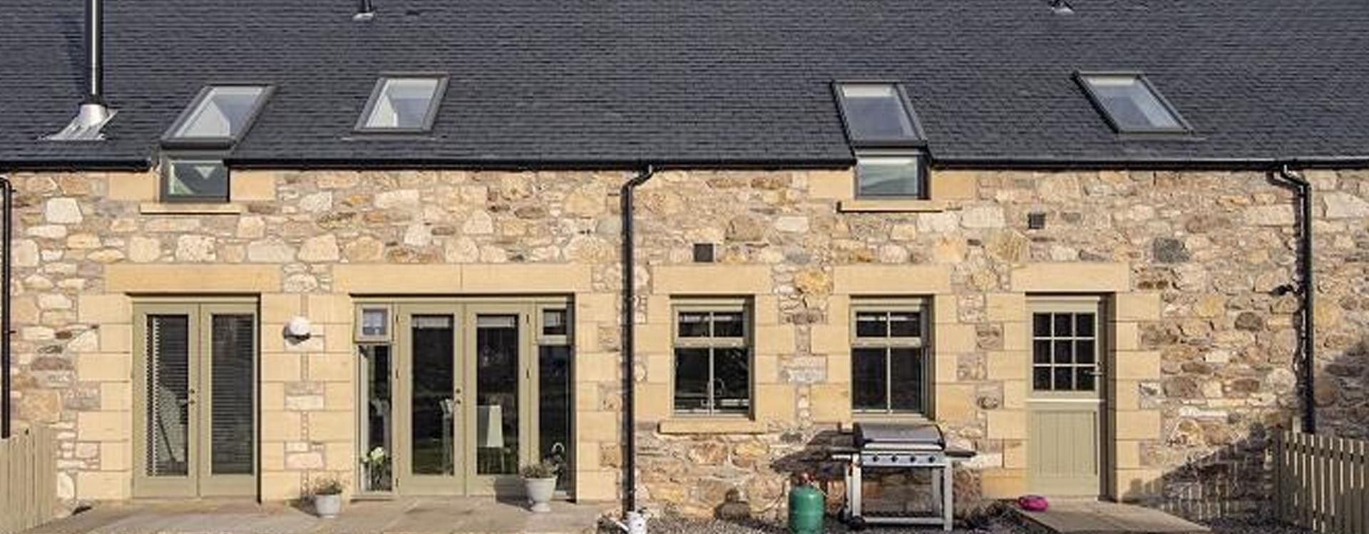 house rationel
