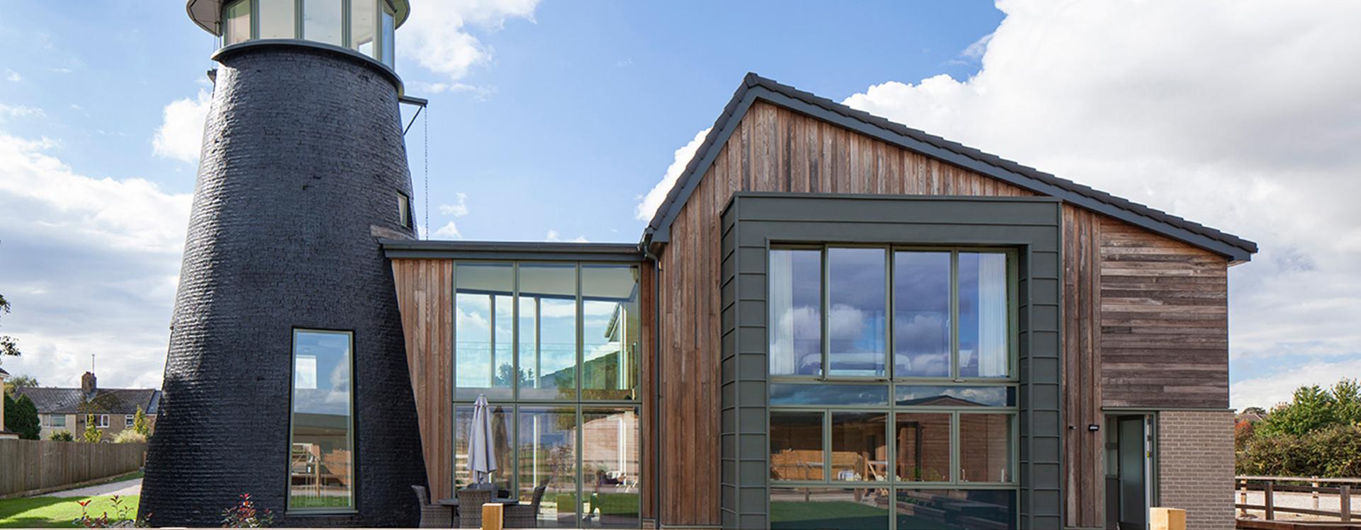 velfac banner