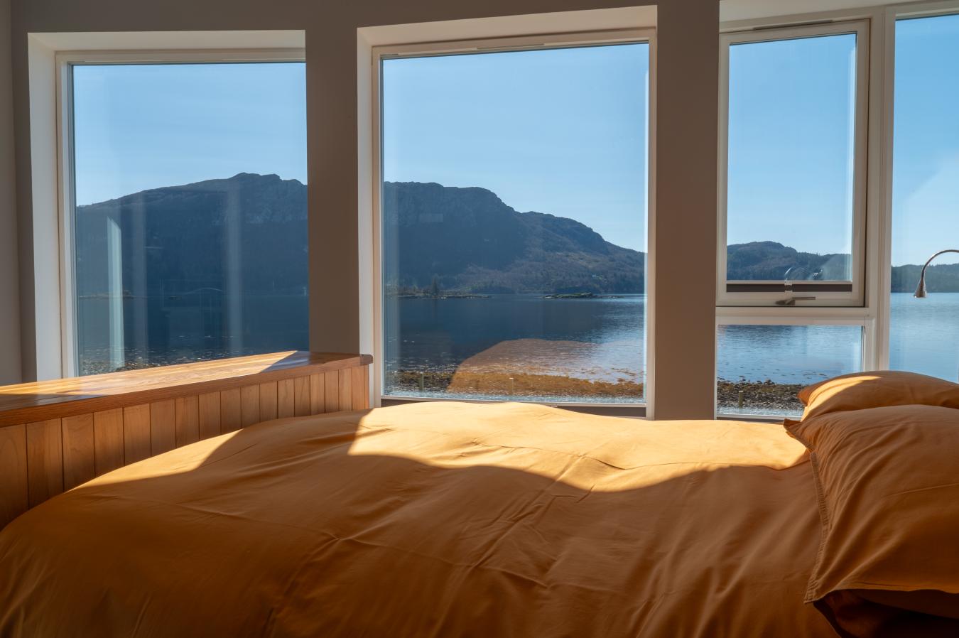016 Loch Carron