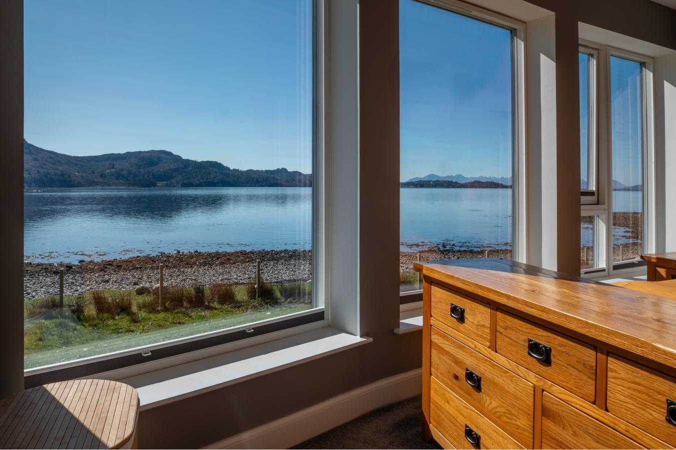 017 Loch Carron