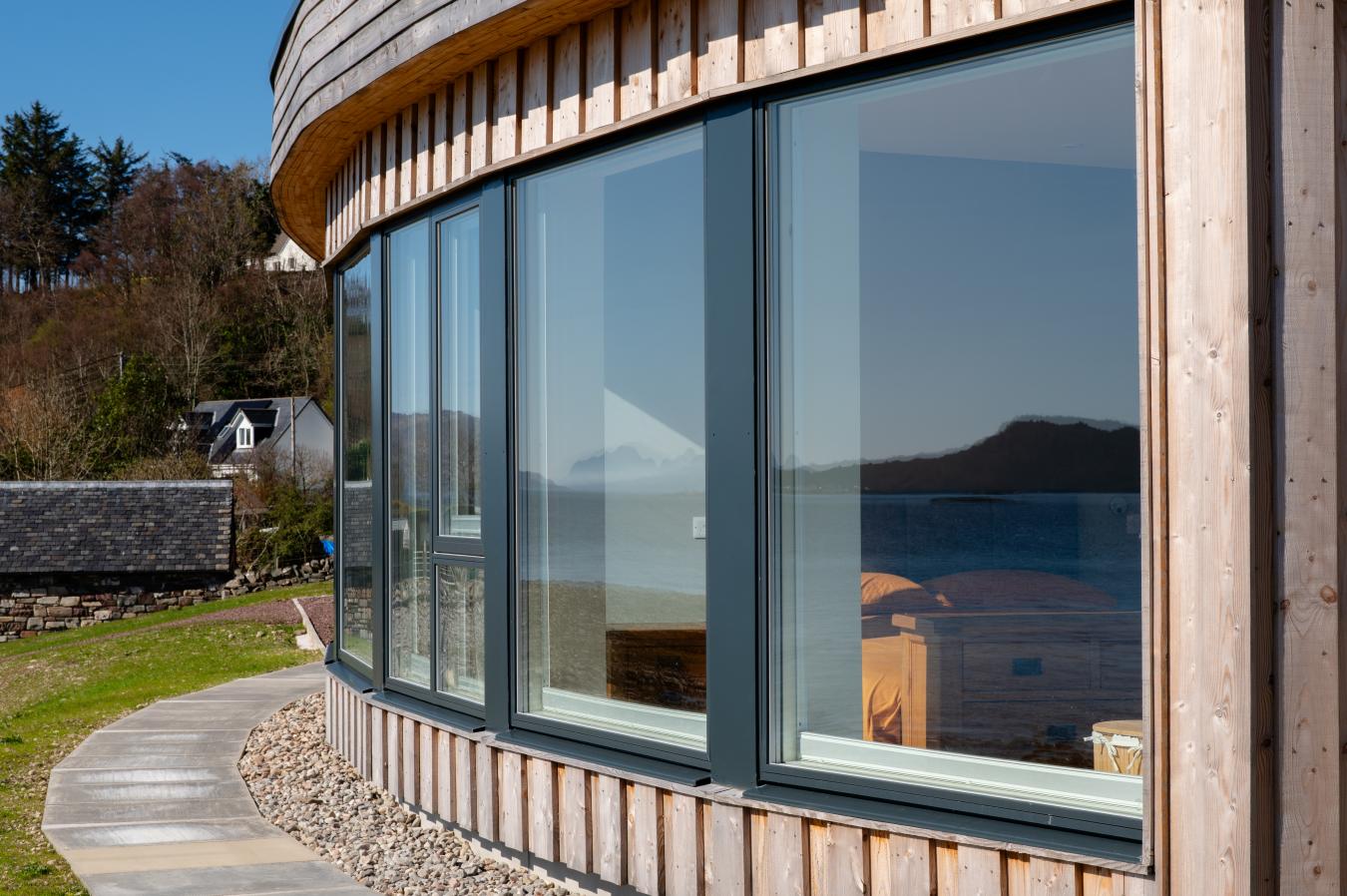 026 Loch Carron