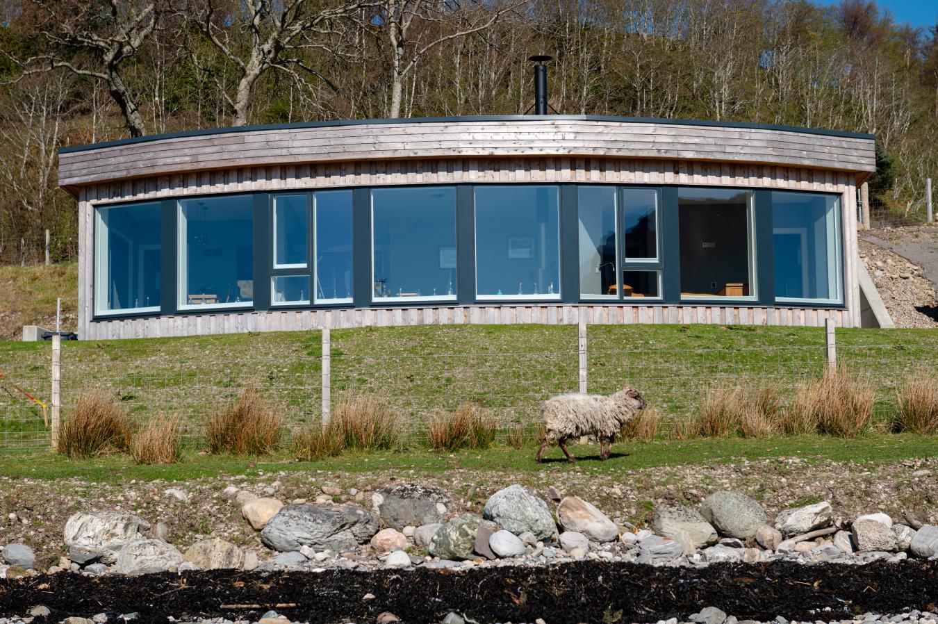 033 Loch Carron