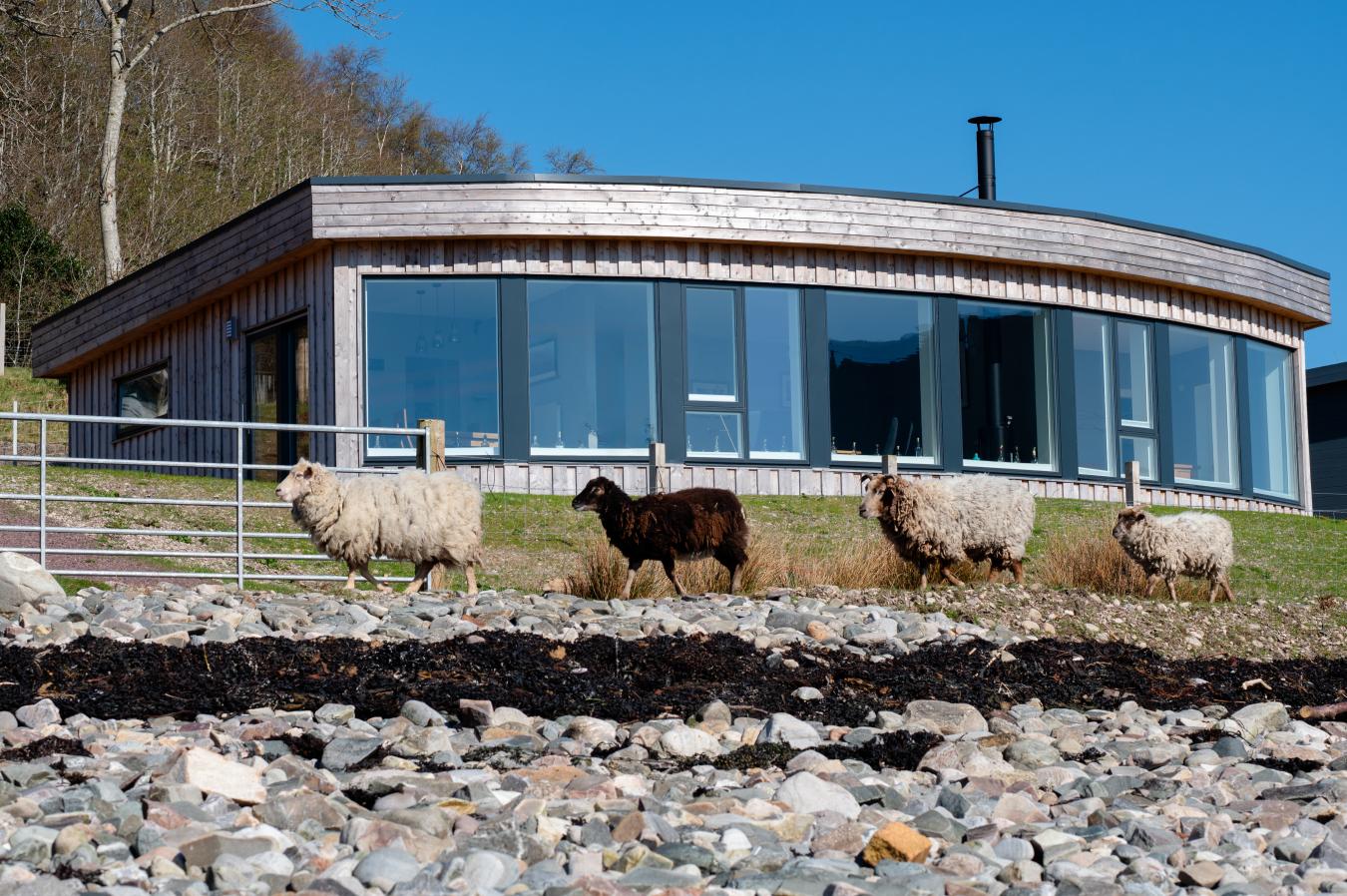 034 Loch Carron