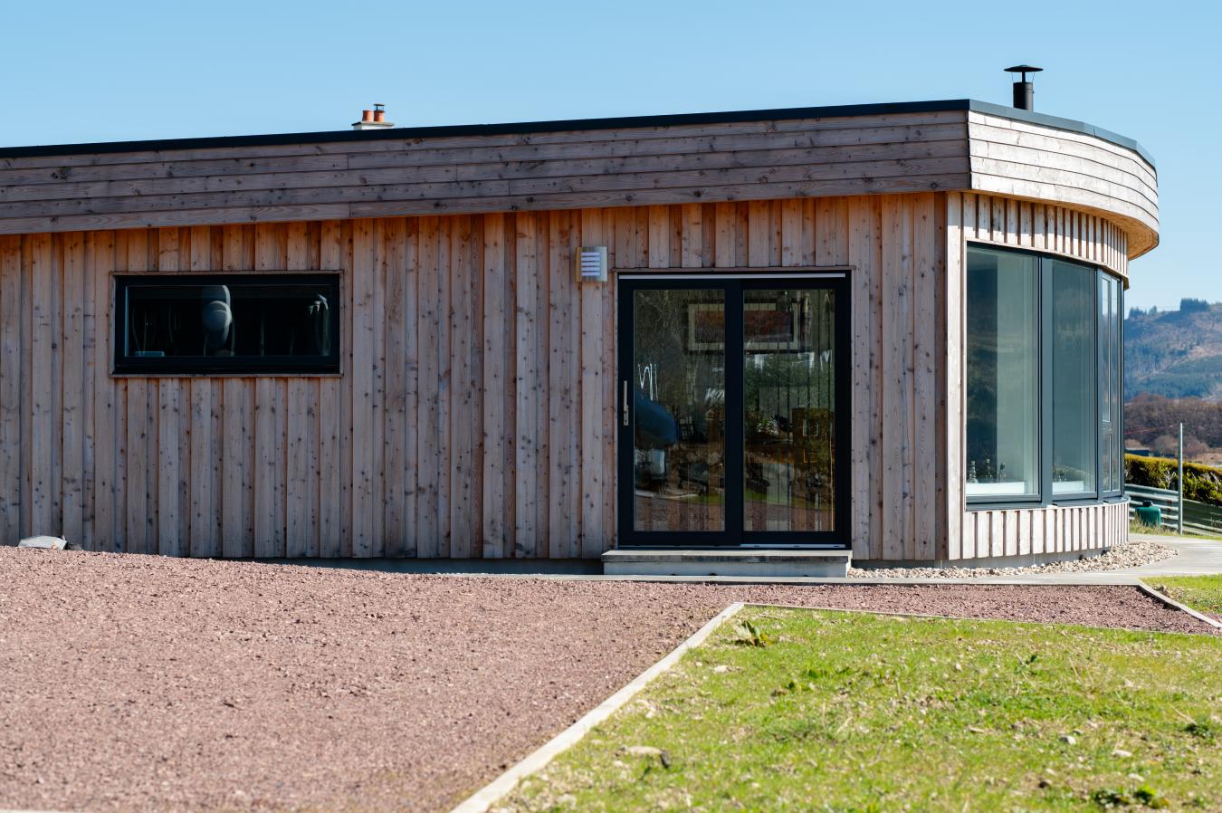 038 Loch carron