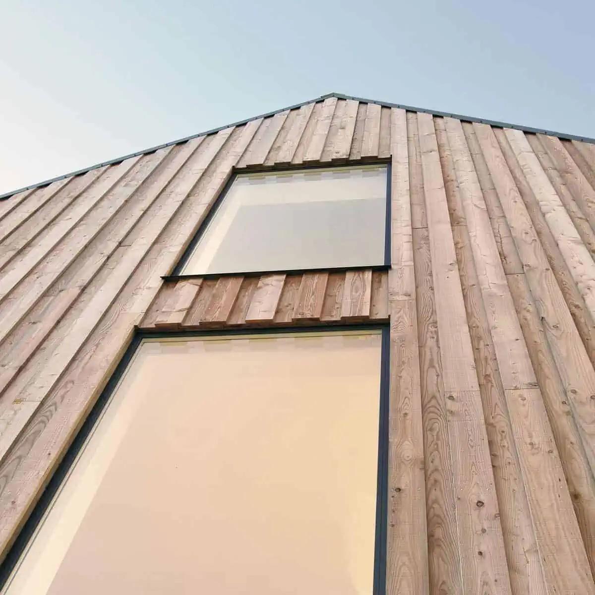 Dallochy 4