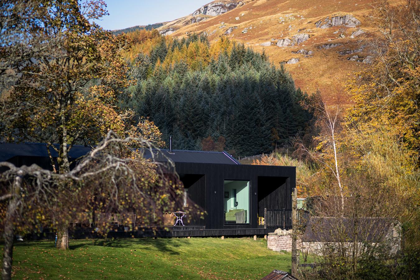 Mhor Staff 4