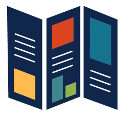 Brochures