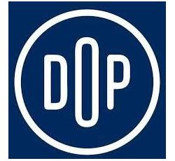 DOP’s