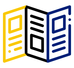 Brochures